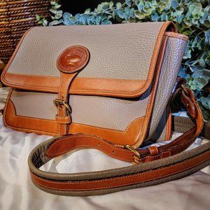 Vintage Bag